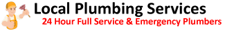 Torbert LA 24 Hour Plumbers